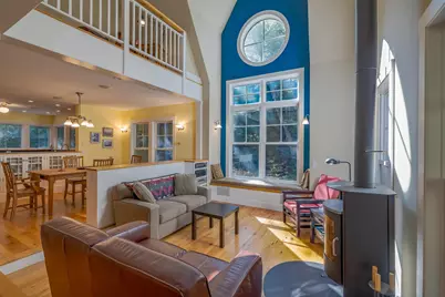 37 Whitney Farm Road, Mount Desert, ME 04660 - Photo 13