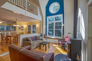 37 Whitney Farm Rd, Mount Desert, ME 04660 - Photo 13