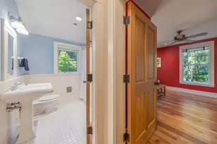 37 Whitney Farm Rd, Mount Desert, ME 04660 - Photo 21