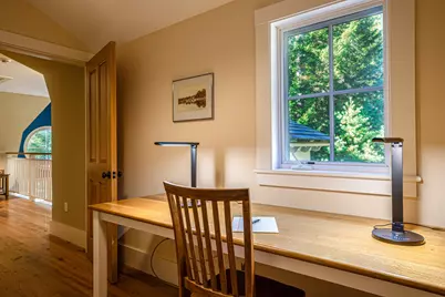 37 Whitney Farm Road, Mount Desert, ME 04660 - Photo 25