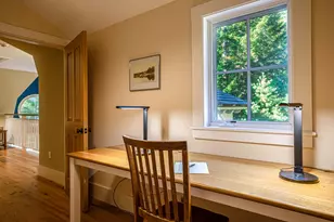 37 Whitney Farm Rd, Mount Desert, ME 04660 - Photo 25