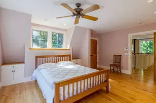 37 Whitney Farm Rd, Mount Desert, ME 04660 - Photo 31