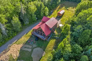 26 Overlook Dr, Eustis, ME 04936 - Photo 67