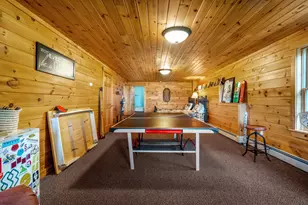 26 Overlook Dr, Eustis, ME 04936 - Photo 51