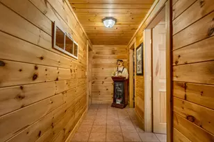 26 Overlook Dr, Eustis, ME 04936 - Photo 45