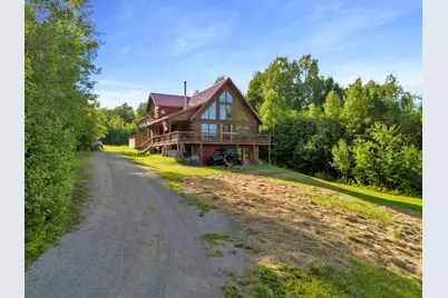 26 Overlook Drive, Eustis, ME 04936 - Photo 57