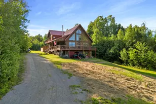 26 Overlook Dr, Eustis, ME 04936 - Photo 57