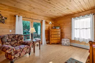 26 Overlook Dr, Eustis, ME 04936 - Photo 39