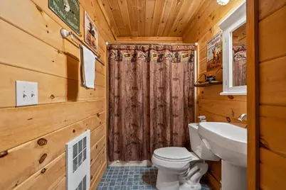 26 Overlook Drive, Eustis, ME 04936 - Photo 27