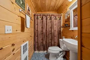 26 Overlook Dr, Eustis, ME 04936 - Photo 27