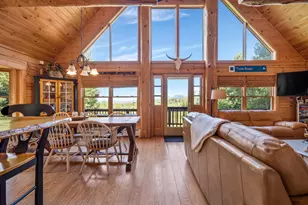 26 Overlook Dr, Eustis, ME 04936 - Photo 17
