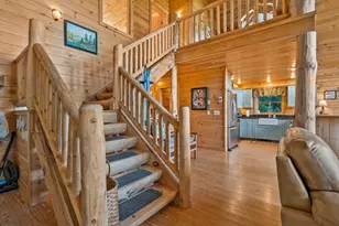 26 Overlook Dr, Eustis, ME 04936 - Photo 31