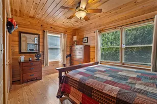 26 Overlook Dr, Eustis, ME 04936 - Photo 23