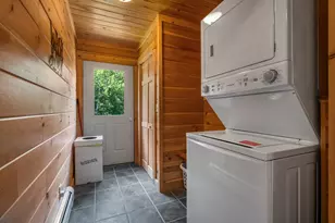 26 Overlook Dr, Eustis, ME 04936 - Photo 29