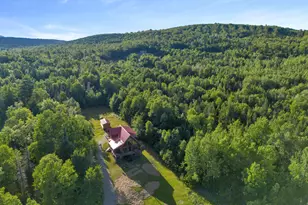 26 Overlook Dr, Eustis, ME 04936 - Photo 75