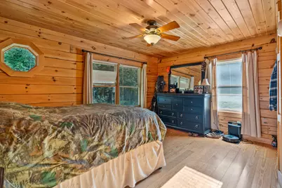 26 Overlook Drive, Eustis, ME 04936 - Photo 25