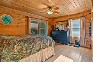 26 Overlook Dr, Eustis, ME 04936 - Photo 25