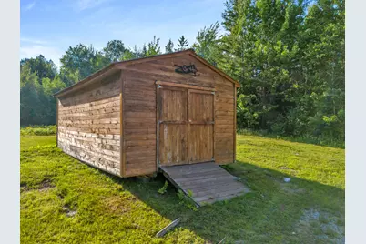 26 Overlook Drive, Eustis, ME 04936 - Photo 65