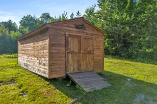 26 Overlook Dr, Eustis, ME 04936 - Photo 65