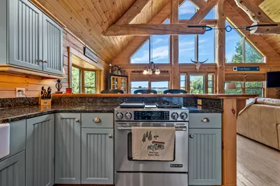 26 Overlook Drive, Eustis, ME 04936 - Photo 13