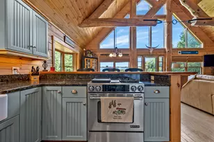 26 Overlook Dr, Eustis, ME 04936 - Photo 13