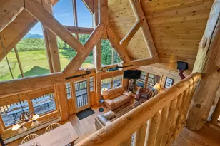 26 Overlook Dr, Eustis, ME 04936 - Photo 35