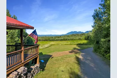 26 Overlook Drive, Eustis, ME 04936 - Photo 61