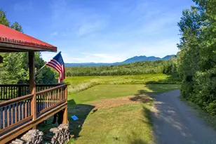 26 Overlook Dr, Eustis, ME 04936 - Photo 61