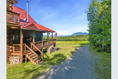 26 Overlook Drive, Eustis, ME 04936 - Photo 63