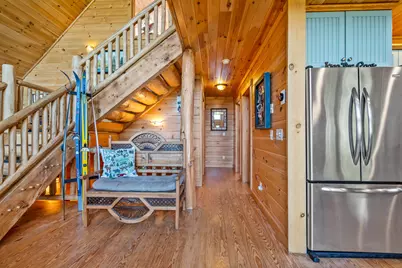 26 Overlook Drive, Eustis, ME 04936 - Photo 21