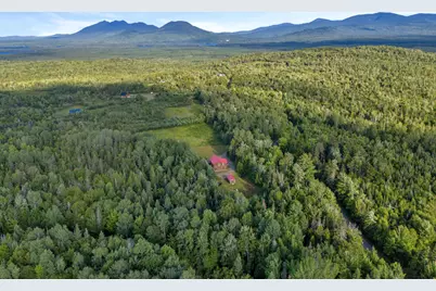 26 Overlook Drive, Eustis, ME 04936 - Photo 69