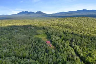 26 Overlook Dr, Eustis, ME 04936 - Photo 69