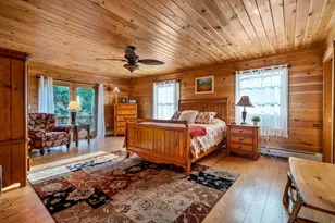 26 Overlook Dr, Eustis, ME 04936 - Photo 37