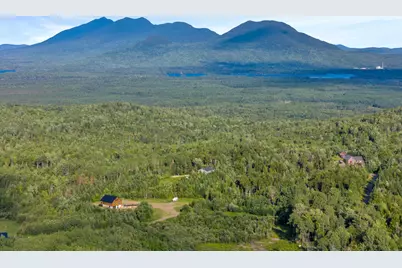 26 Overlook Drive, Eustis, ME 04936 - Photo 73