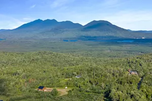 26 Overlook Dr, Eustis, ME 04936 - Photo 73