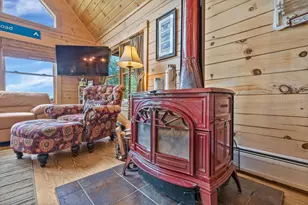 26 Overlook Dr, Eustis, ME 04936 - Photo 9