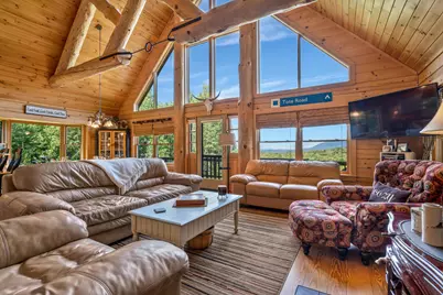 26 Overlook Drive, Eustis, ME 04936 - Photo 7