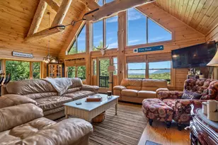 26 Overlook Dr, Eustis, ME 04936 - Photo 7