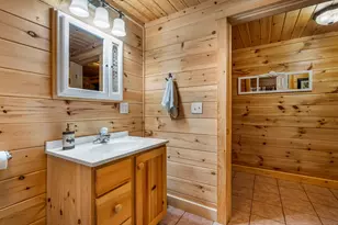 26 Overlook Dr, Eustis, ME 04936 - Photo 47