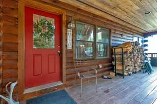 26 Overlook Dr, Eustis, ME 04936 - Photo 55