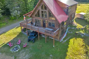 26 Overlook Dr, Eustis, ME 04936 - Photo 59