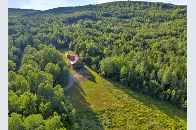 26 Overlook Drive, Eustis, ME 04936 - Photo 71