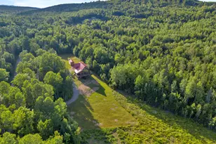 26 Overlook Dr, Eustis, ME 04936 - Photo 71