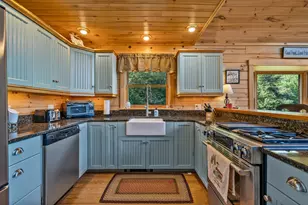 26 Overlook Dr, Eustis, ME 04936 - Photo 11