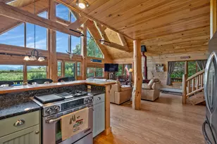 26 Overlook Dr, Eustis, ME 04936 - Photo 15