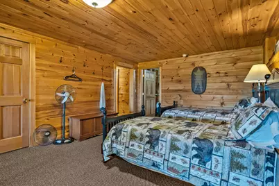 26 Overlook Drive, Eustis, ME 04936 - Photo 49