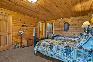 26 Overlook Dr, Eustis, ME 04936 - Photo 49
