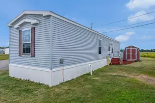68 Scarponi Dr, Brunswick, ME 04011 - Photo 17