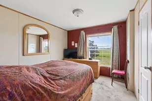 68 Scarponi Dr, Brunswick, ME 04011 - Photo 13