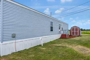 68 Scarponi Dr, Brunswick, ME 04011 - Photo 23